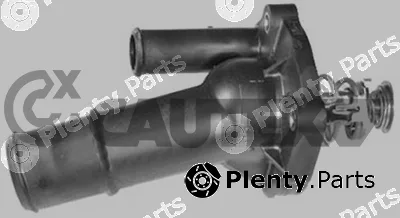 Cautex 756856 — Thermostat, coolant