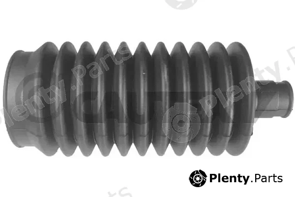 Cautex 010731 — Bellow, steering