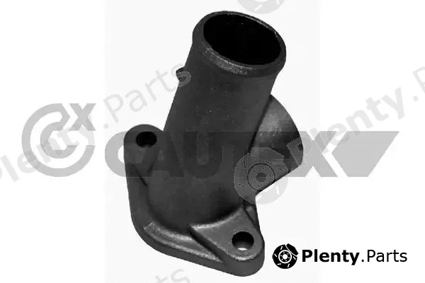 Cautex 952173 — Coolant Flange