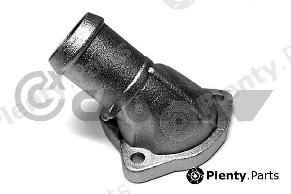 Cautex 952170 — Thermostat, coolant