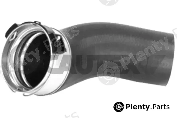 Cautex 767538 — Charge Air Hose