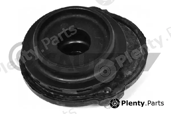 Cautex 031482 — Suspension Strut Support Mount