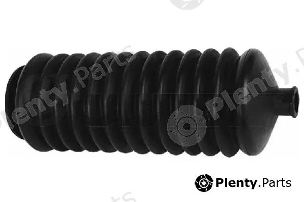 Cautex 020103 — Bellow Kit, steering