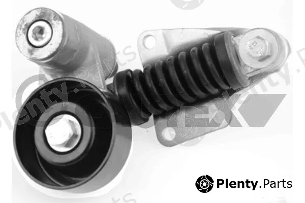 Cautex 775766 — Belt Tensioner, V-ribbed belt