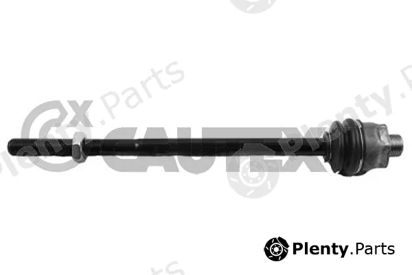 Cautex 776190 — Tie Rod End