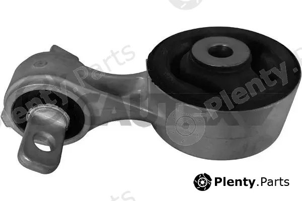 Cautex 756468 — Mounting, engine