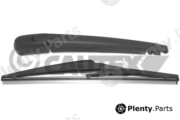Cautex 752518 — Wiper Blade