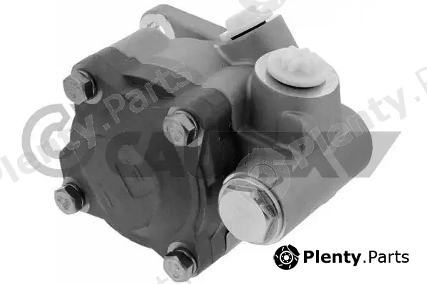 Cautex 773766 — Hydraulic Pump, steering