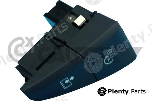 Cautex 769838 — Multi-Function Switch