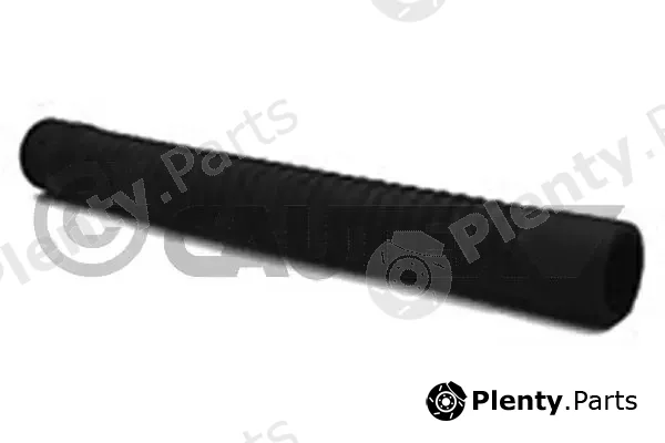 Cautex 124005 — Hose