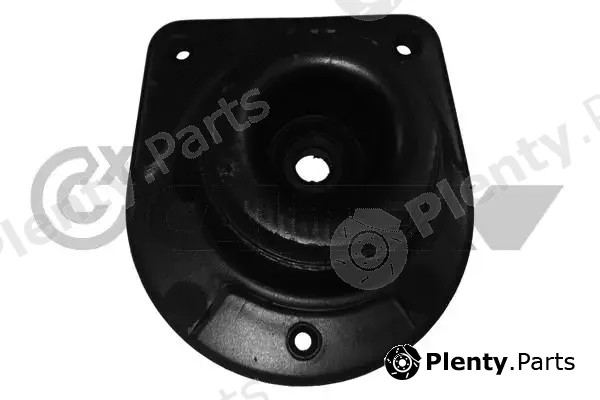 Cautex 011055 — Suspension Strut Support Mount