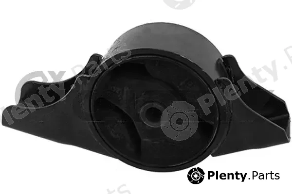 Cautex 759159 — Mounting, engine