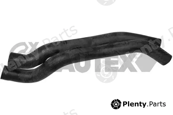 Cautex 765293 — Radiator Hose