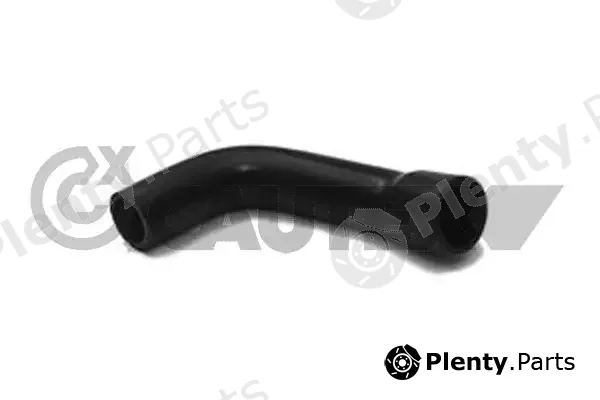 Cautex 036028 — Radiator Hose
