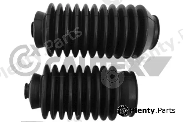 Cautex 700075 — Bellow Kit, steering