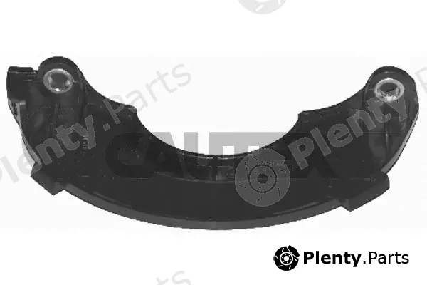 Cautex 461117 — Cover, timing belt