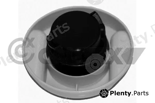 Cautex 481067 — Sealing Cap, oil filler neck
