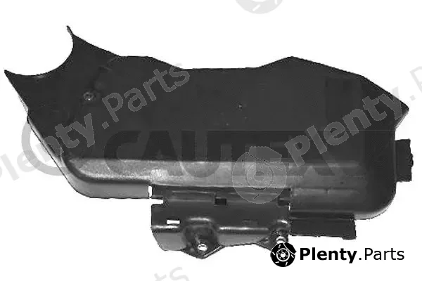 Cautex 011071 — Cover, timing belt