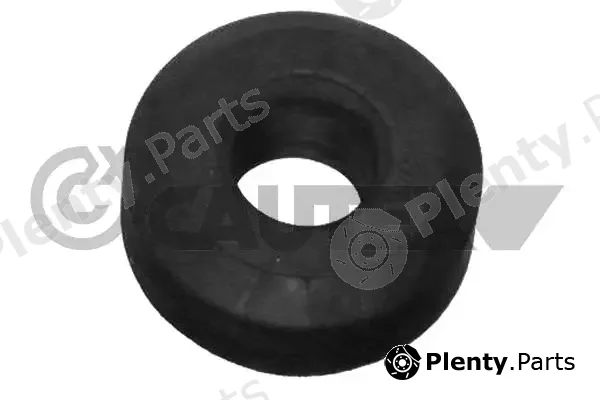 Cautex 010568 — Mounting, stabiliser bar
