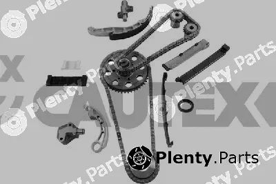 Cautex 766953 — Timing Chain Kit
