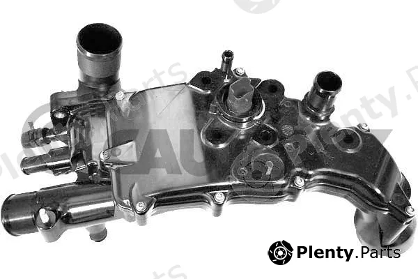 Cautex 775475 — Thermostat, coolant