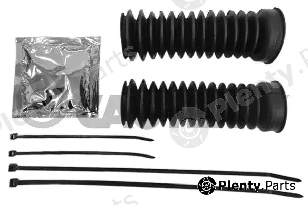 Cautex 460119 — Bellow Kit, steering