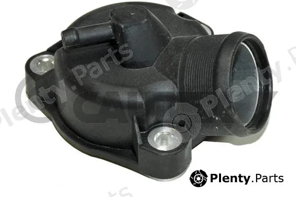 Cautex 952193 — Coolant Flange