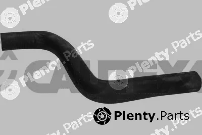 Cautex 775895 — Radiator Hose