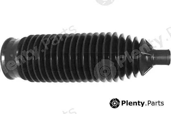 Cautex 462481 — Bellow, steering