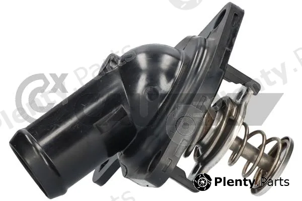 Cautex 750821 — Thermostat, coolant