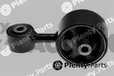 Cautex 773541 — Mounting, engine