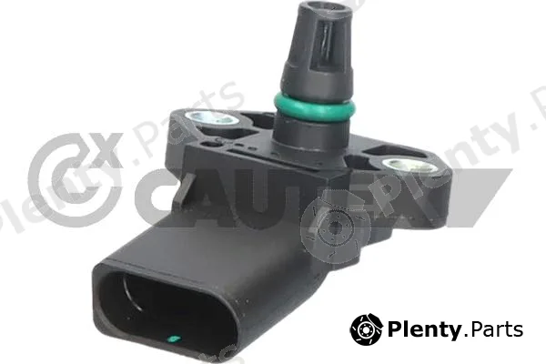 Cautex 769867 — Sensor, intake manifold pressure