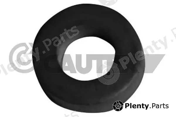 Cautex 750019 — Seal Ring, injector