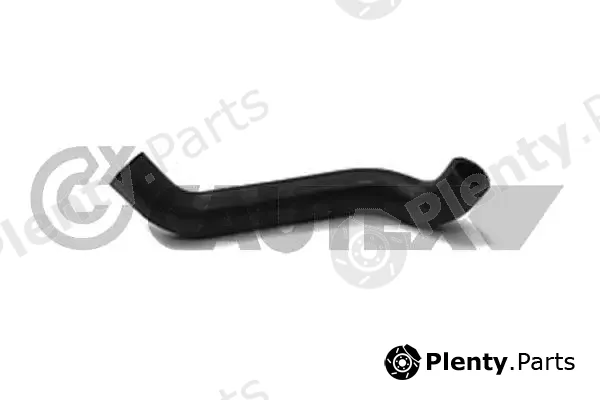 Cautex 016305 — Radiator Hose