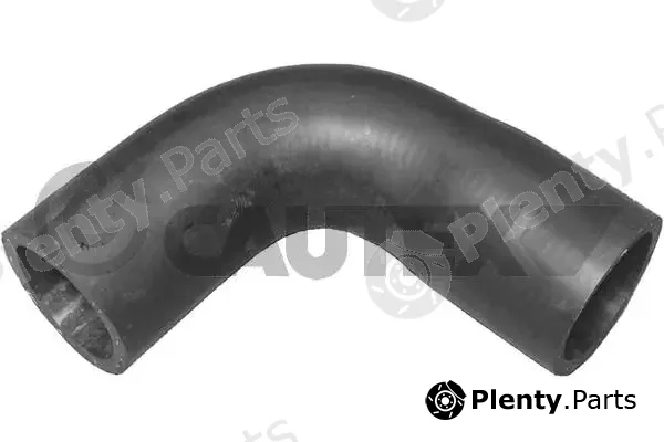 Cautex 016178 — Radiator Hose