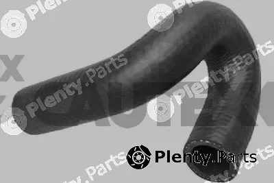 Cautex 773723 — Radiator Hose
