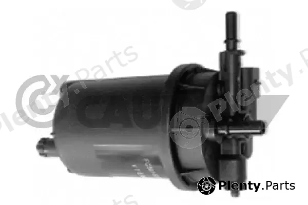 Cautex 031661 — Fuel Filter