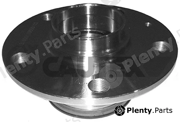 Cautex 462559 — Wheel Hub