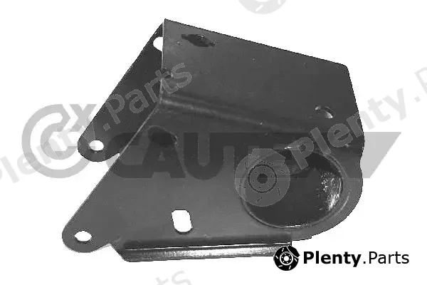 Cautex 021091 — Bracket, engine mounting system