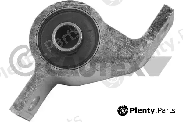 Cautex 755625 — Bushing, axle beam
