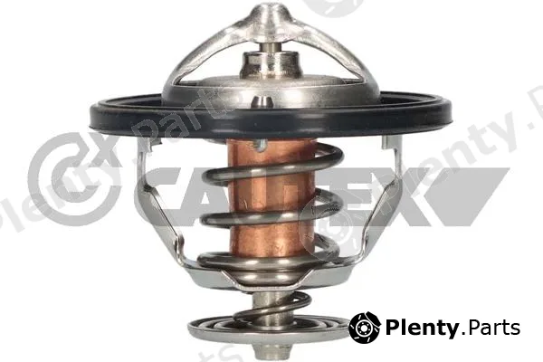 Cautex 756879 — Thermostat, coolant