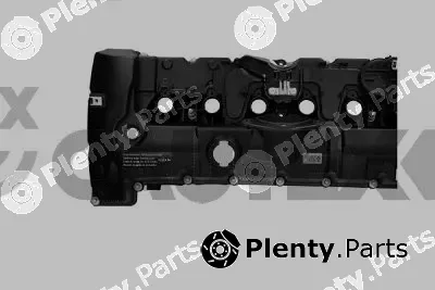 Cautex 772181 — Cylinder Head Cover