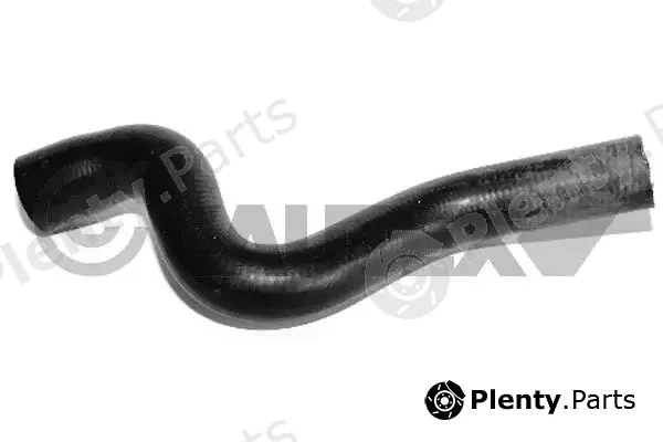 Cautex 031357 — Radiator Hose