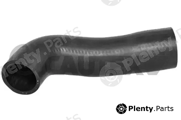Cautex 206023 — Charge Air Hose
