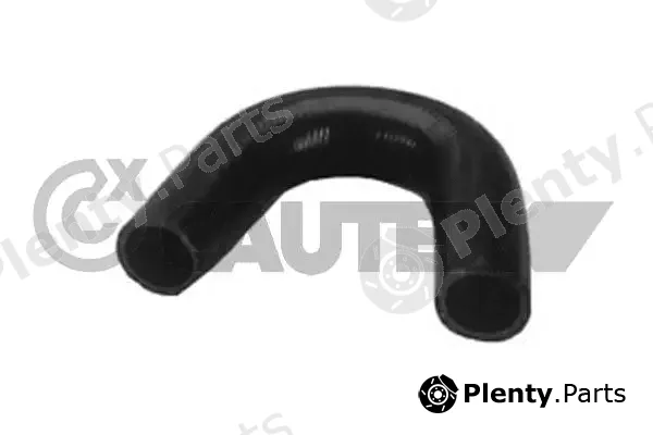 Cautex 216003 — Radiator Hose