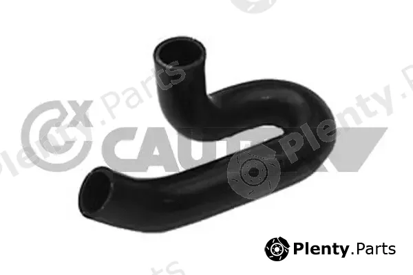 Cautex 486488 — Radiator Hose