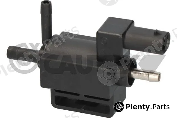 Cautex 772479 — Control Valve, air intake