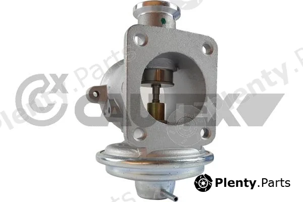 Cautex 769480 — EGR Valve