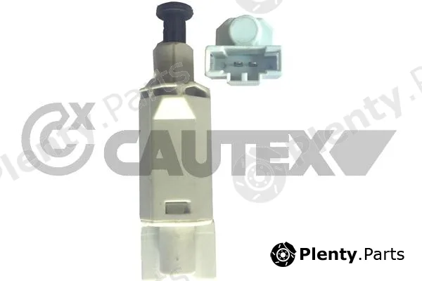 Cautex 758429 — Stop Light Switch