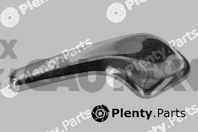 Cautex 767738 — Exterior Door Handle